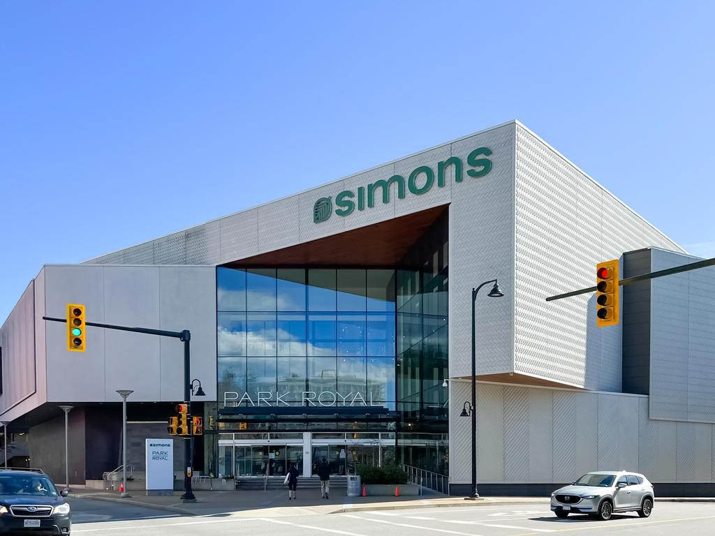 Listing Image for R3093743