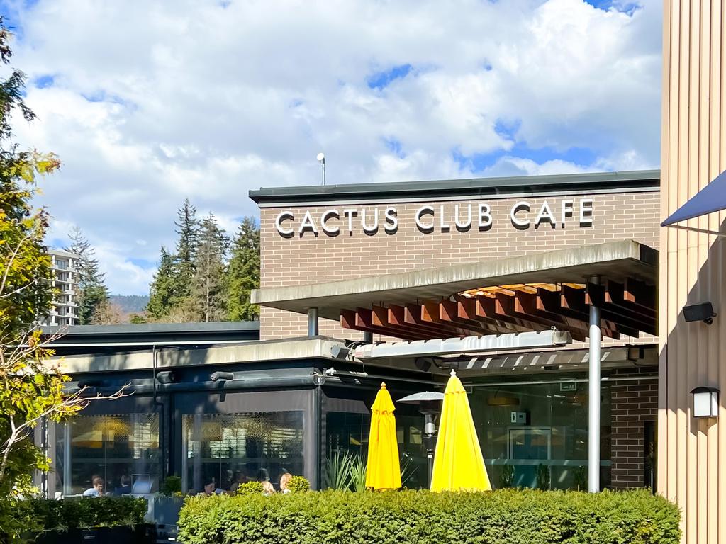 Listing Image for R3093743