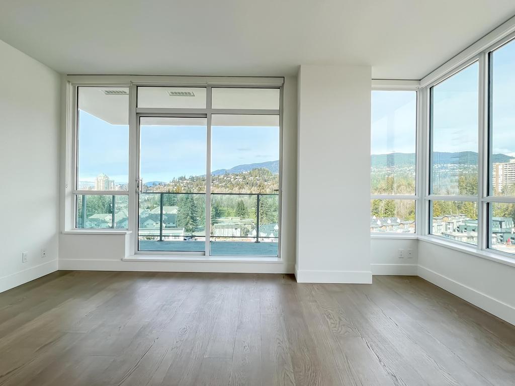 Listing Image for R3093743