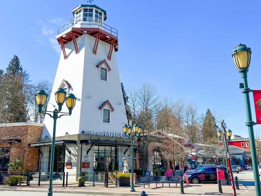 Listing Image for R3093743