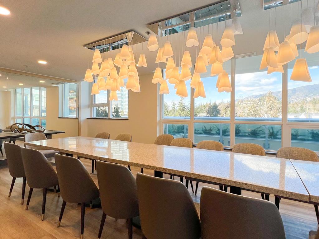 Listing Image for R3093743