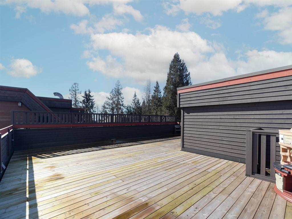 Listing Image for R3093756