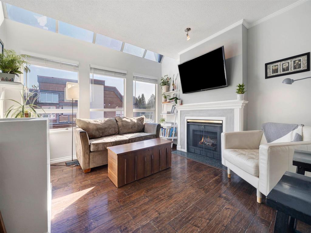 Listing Image for R3093756