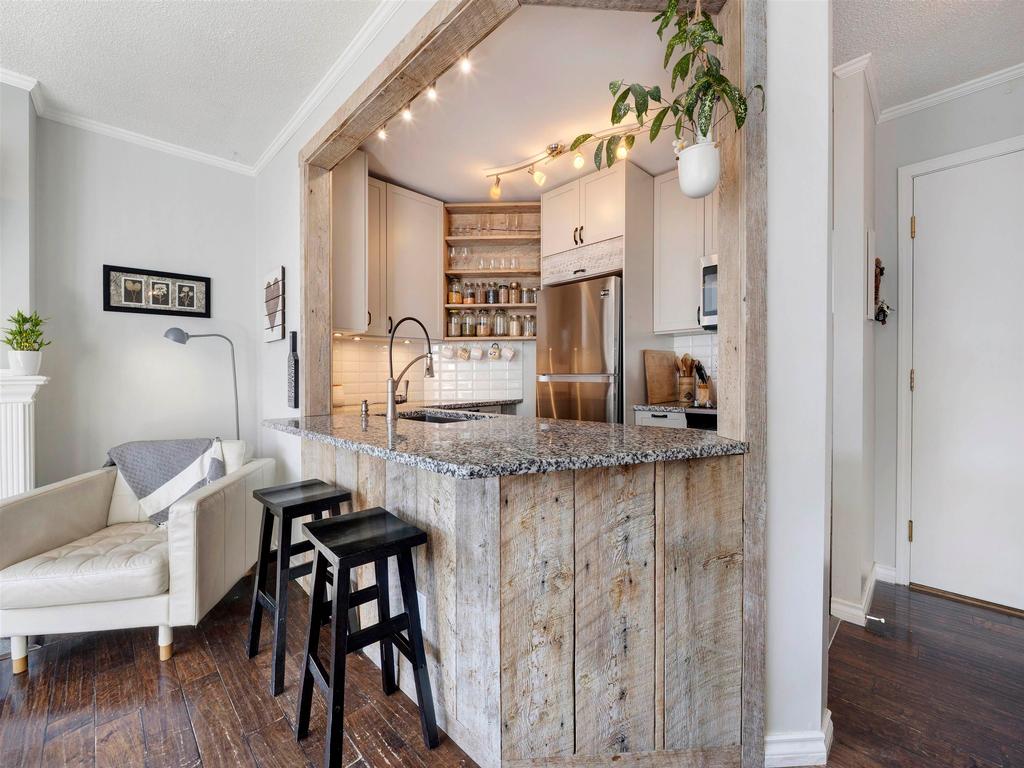 Listing Image for R3093756