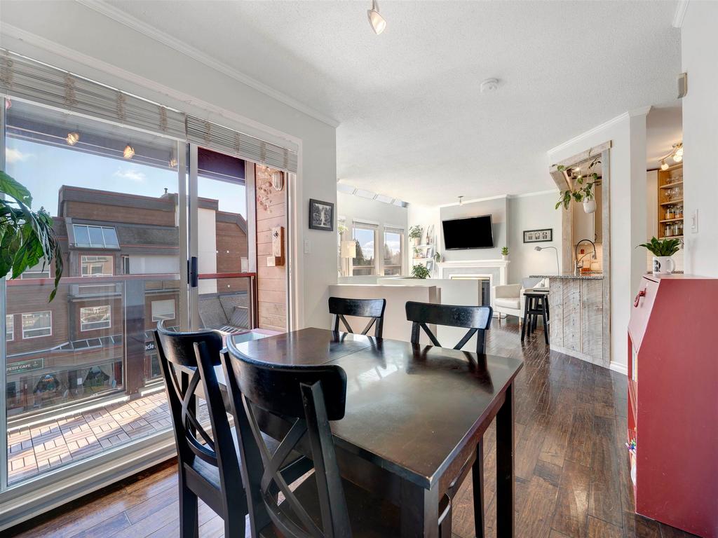 Listing Image for R3093756