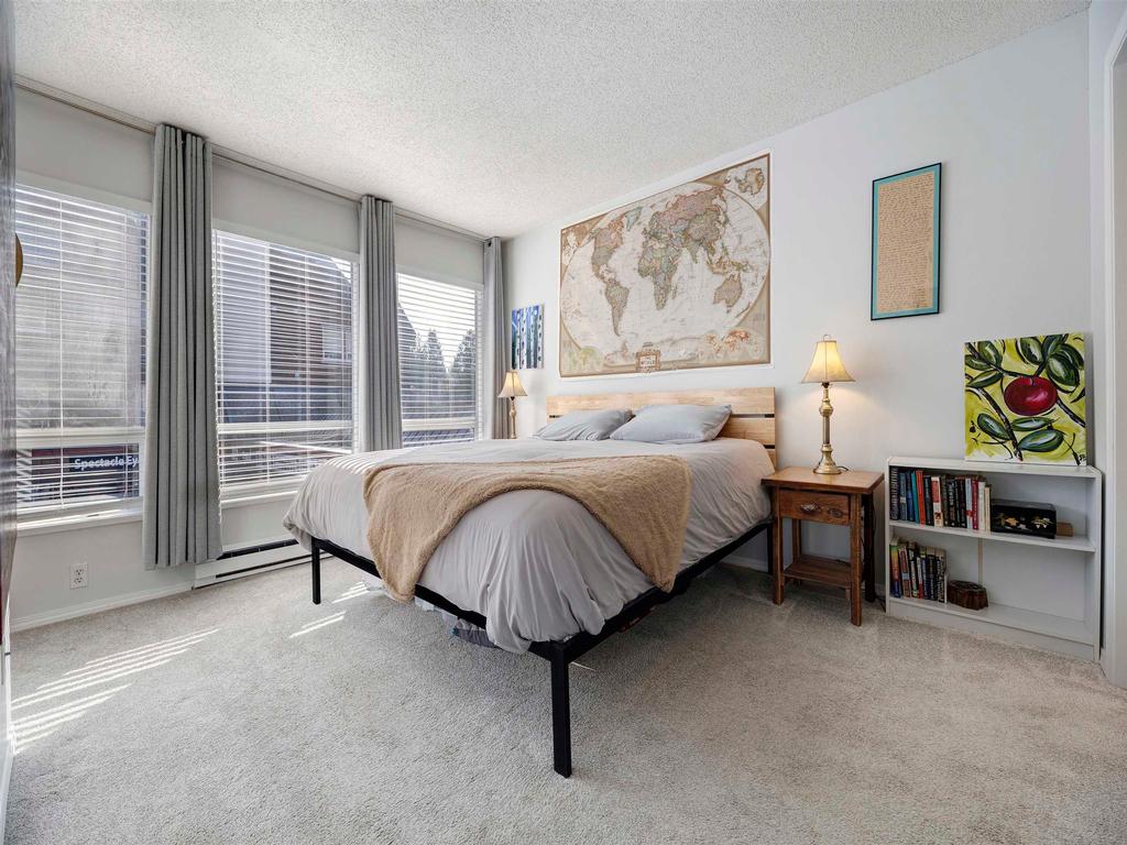 Listing Image for R3093756