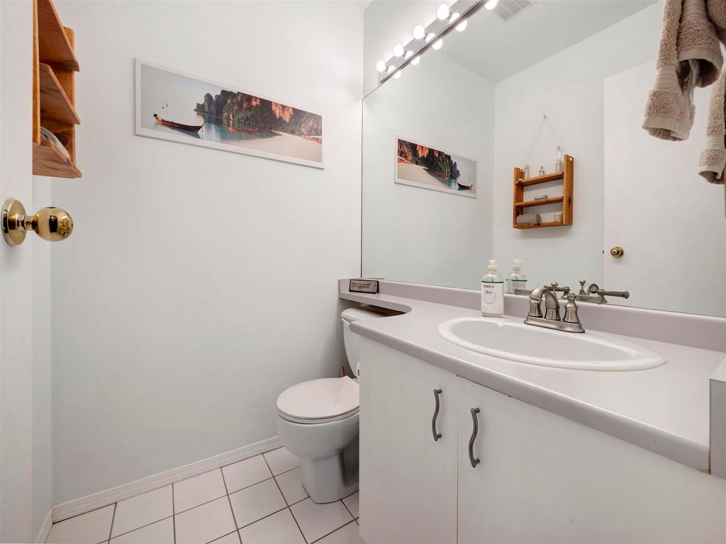 Listing Image for R3093756