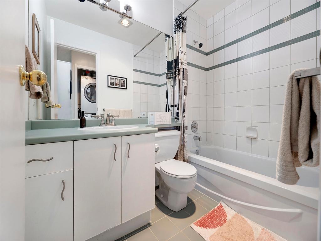 Listing Image for R3093756