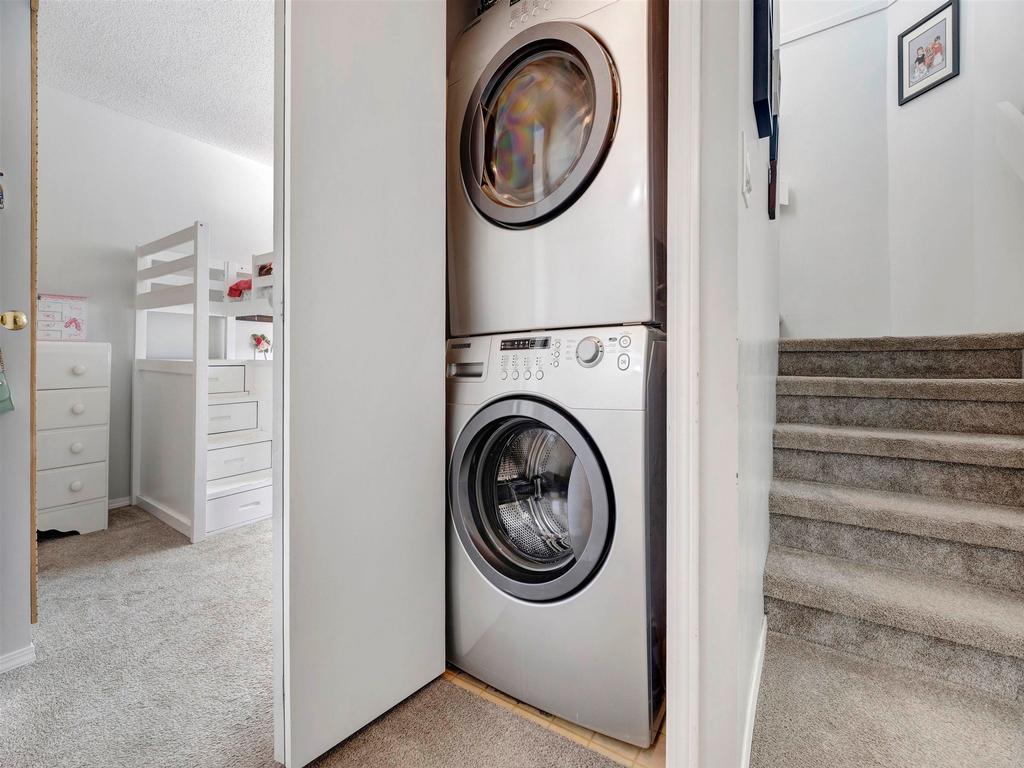 Listing Image for R3093756