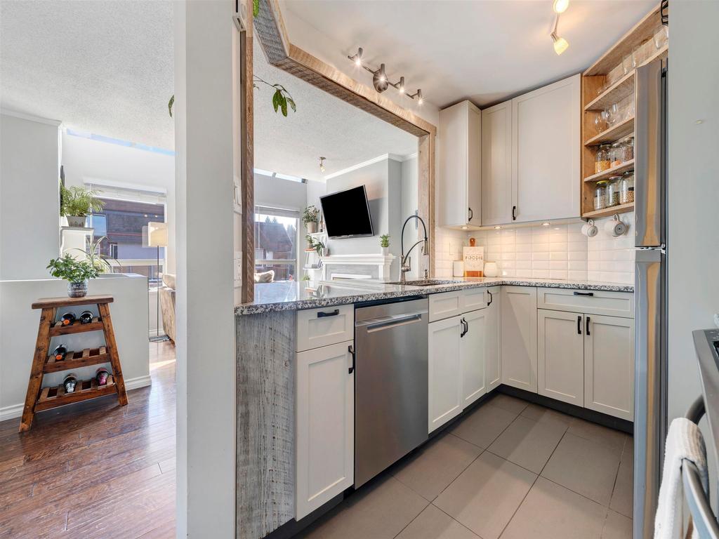 Listing Image for R3093756