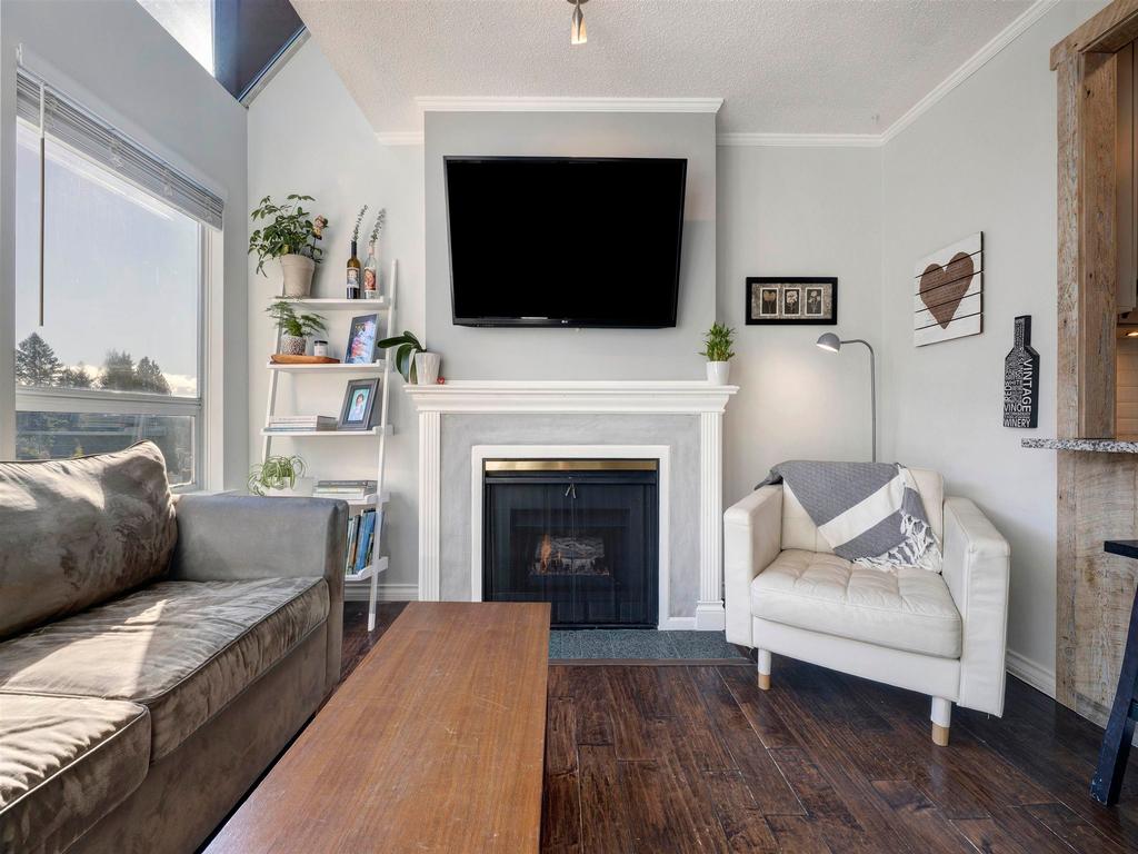 Listing Image for R3093756