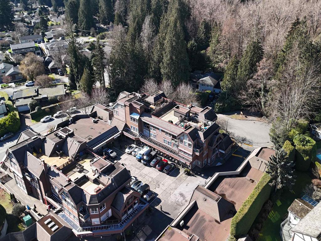 Listing Image for R3093756