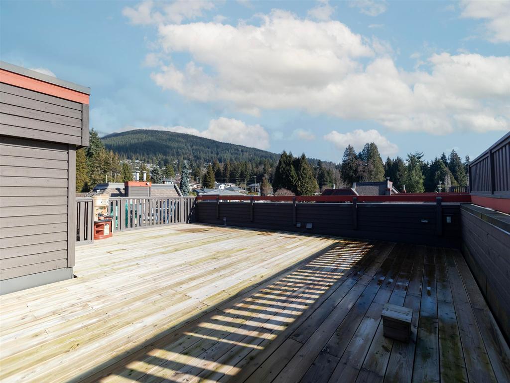 Listing Image for R3093756