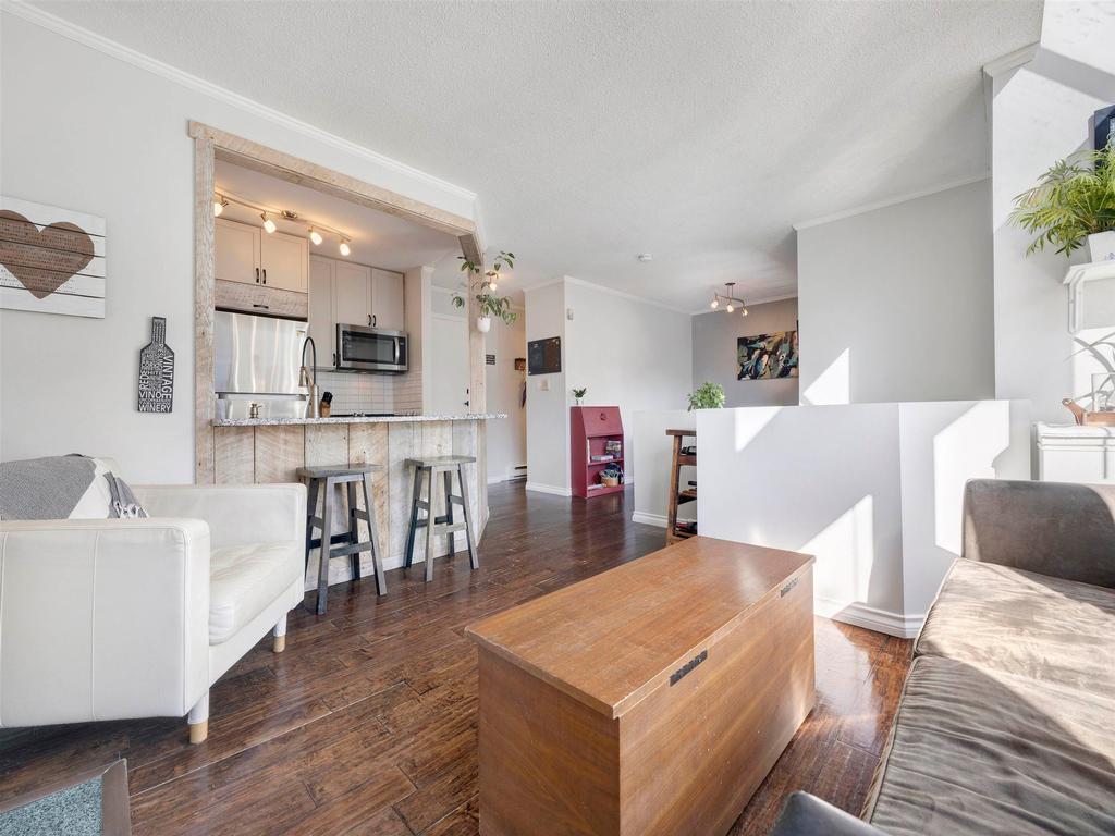 Listing Image for R3093756