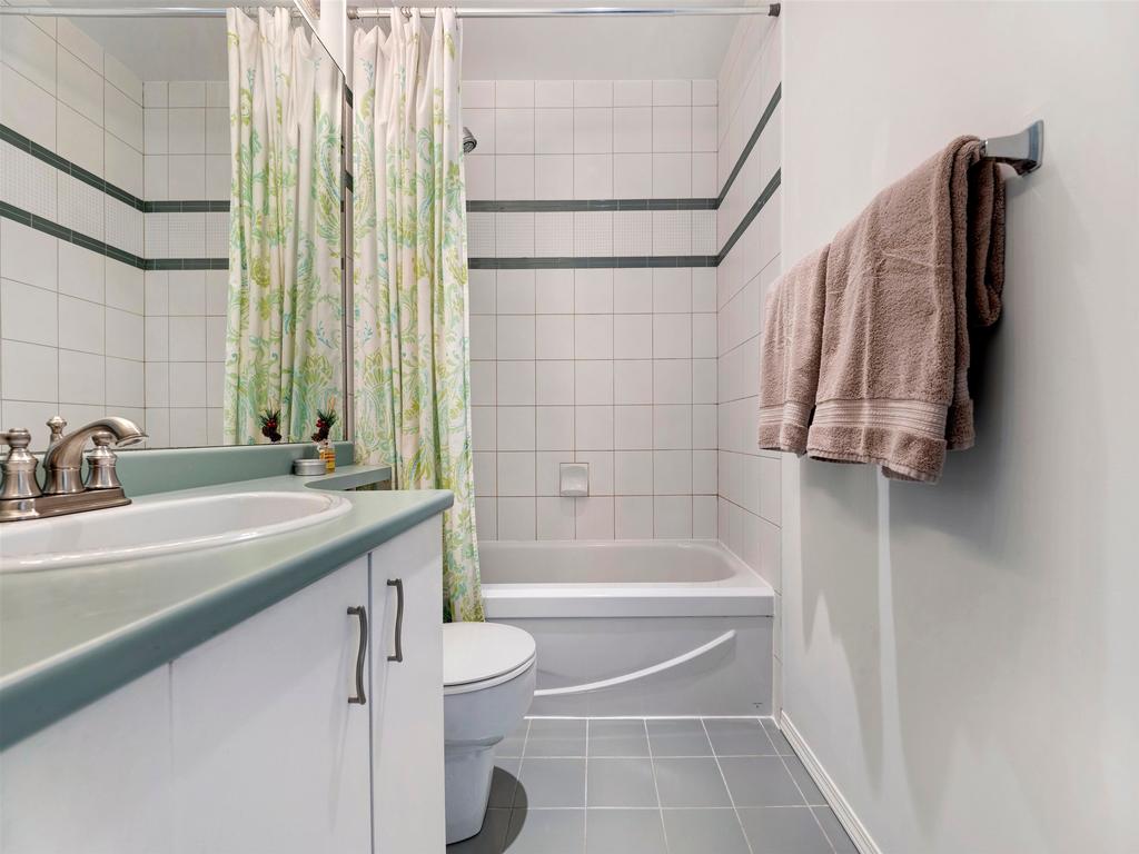 Listing Image for R3093756