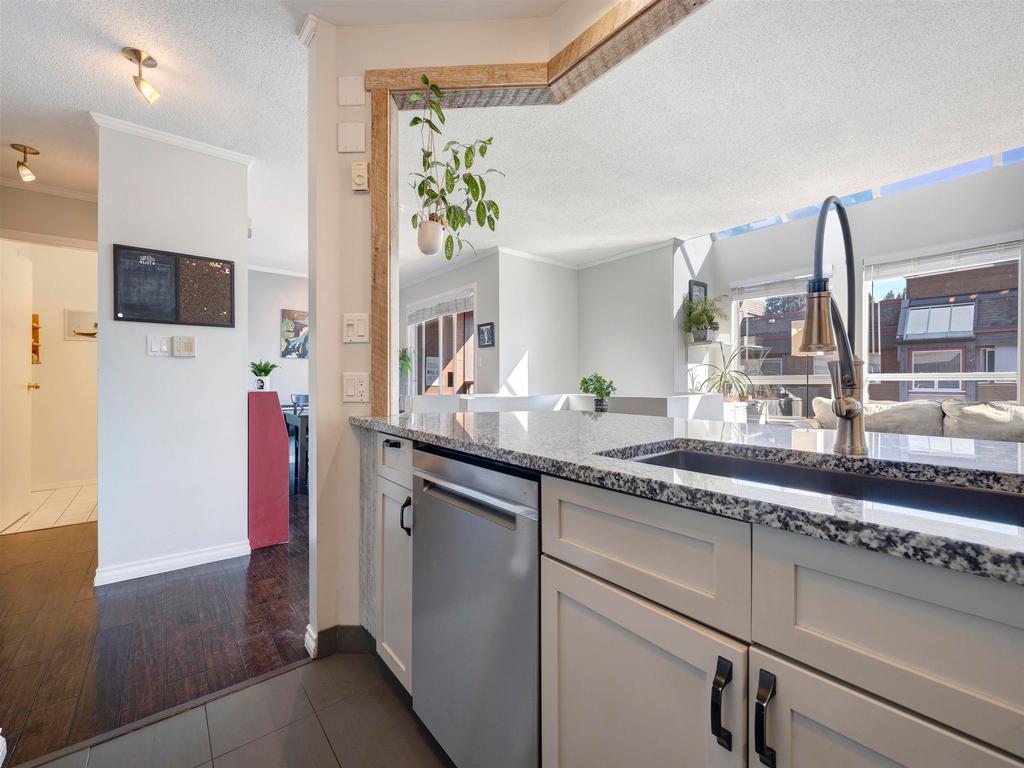 Listing Image for R3093756