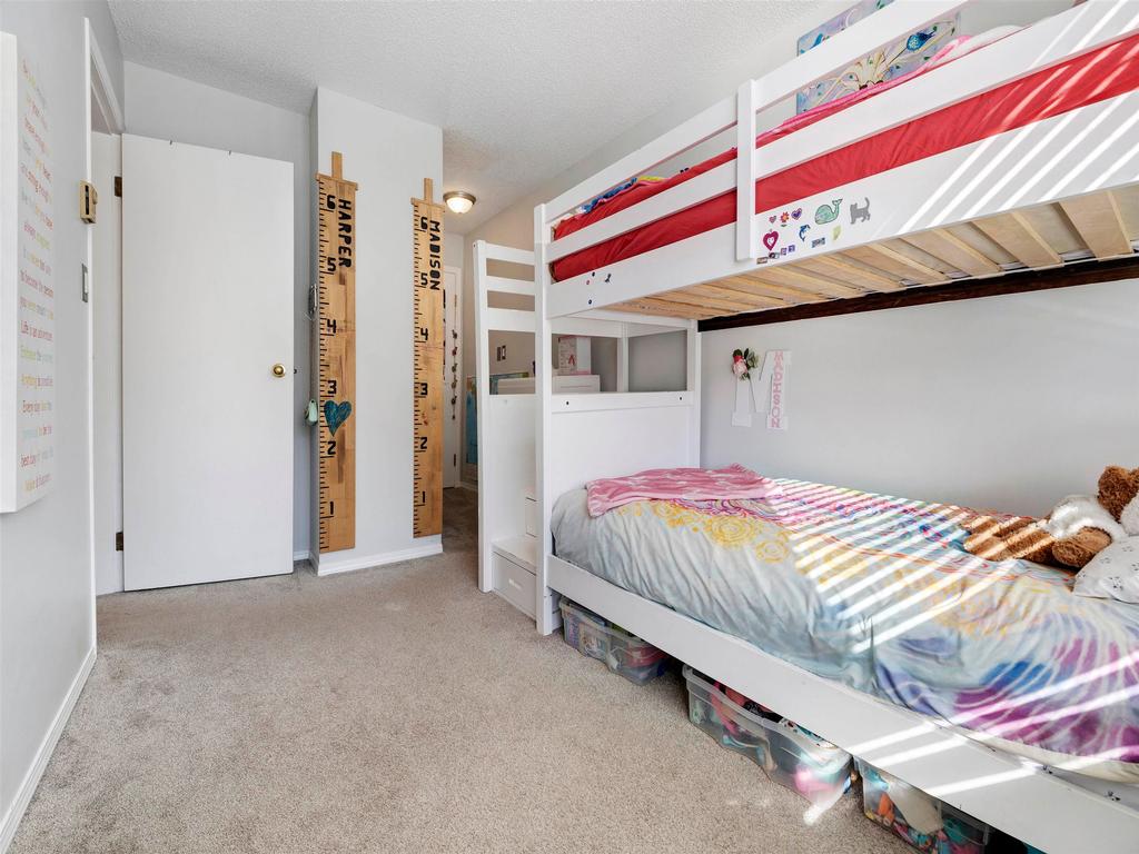 Listing Image for R3093756