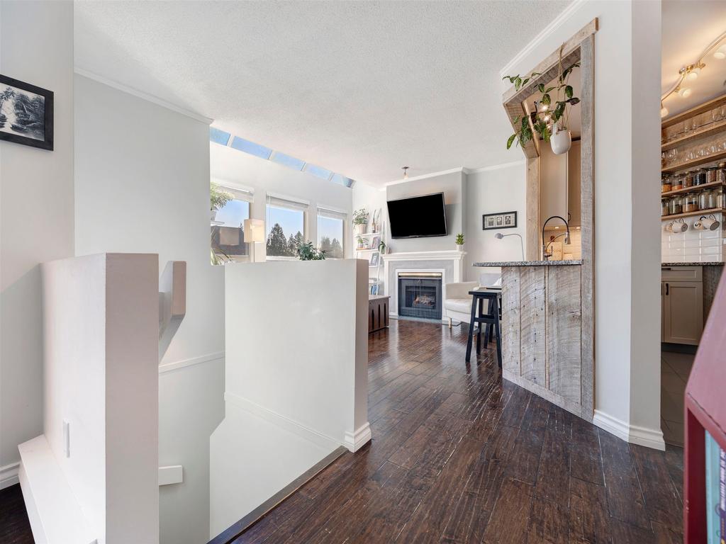 Listing Image for R3093756