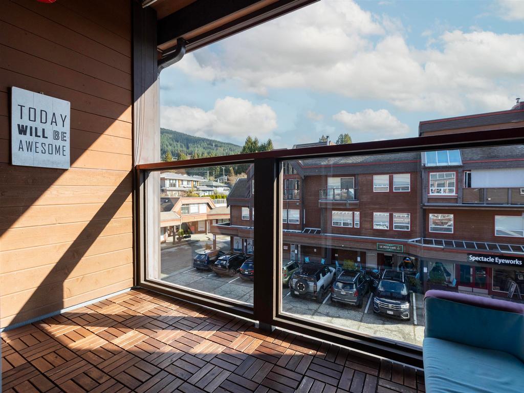 Listing Image for R3093756