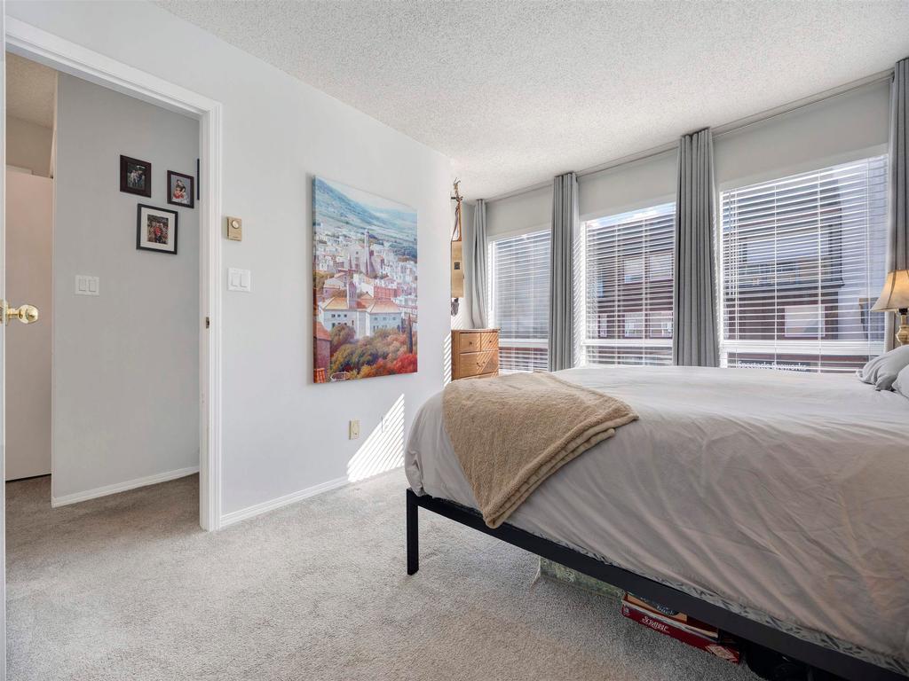 Listing Image for R3093756