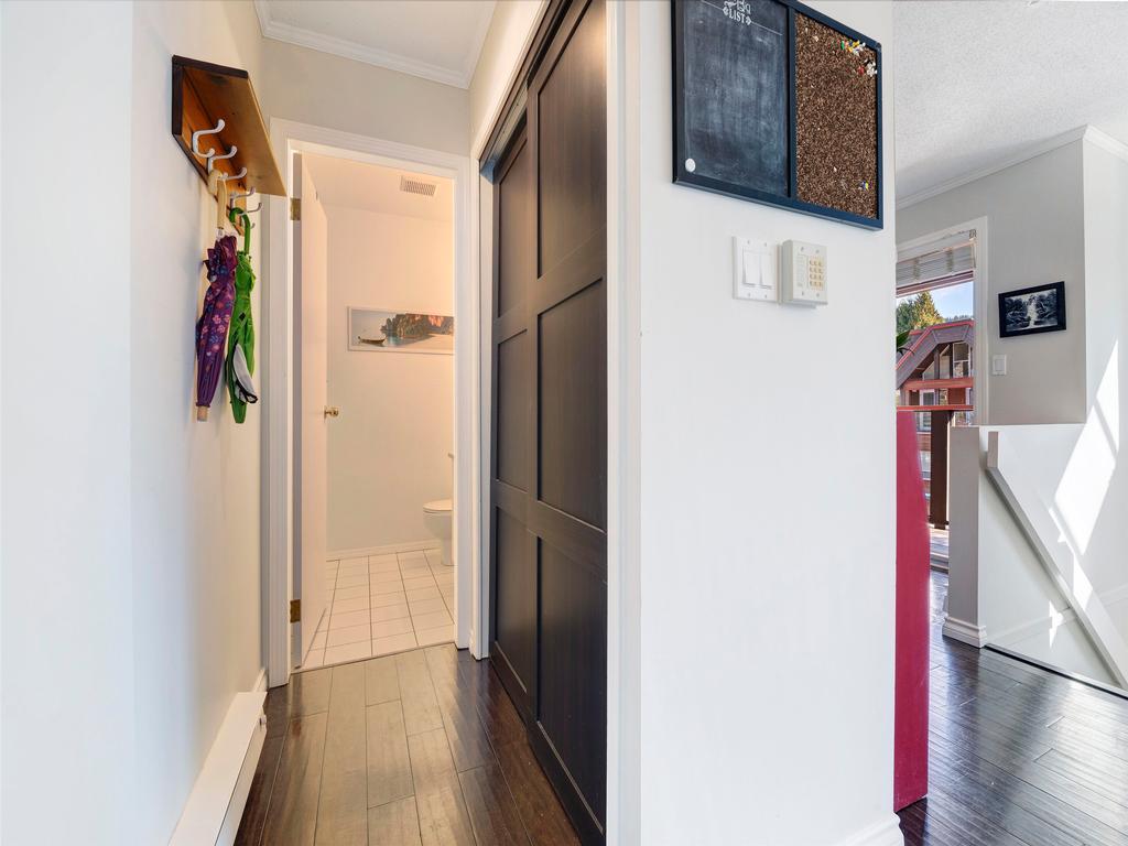 Listing Image for R3093756