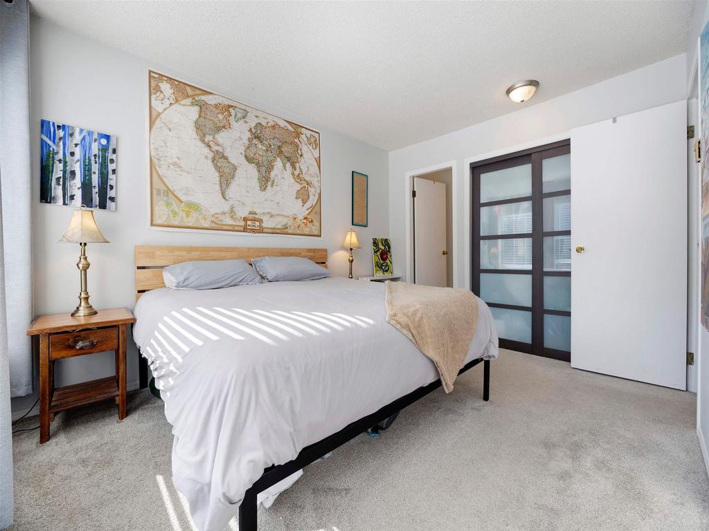 Listing Image for R3093756