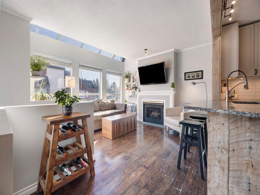 Listing Image for R3093756