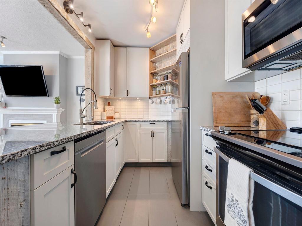 Listing Image for R3093756