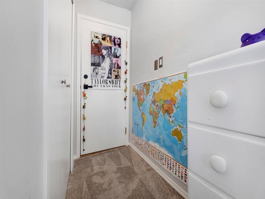 Listing Image for R3093756