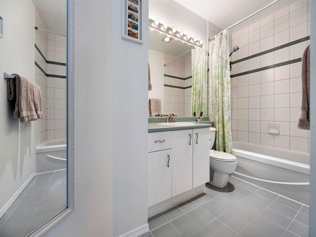 Listing Image for R3093756