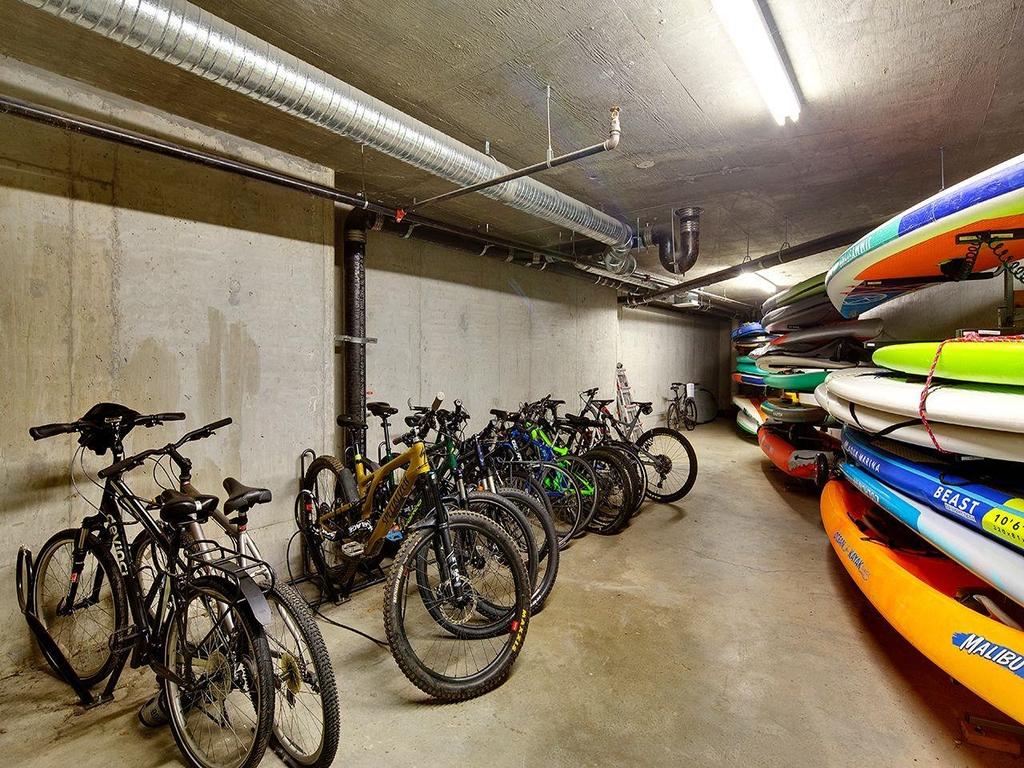 Listing Image for R3093757