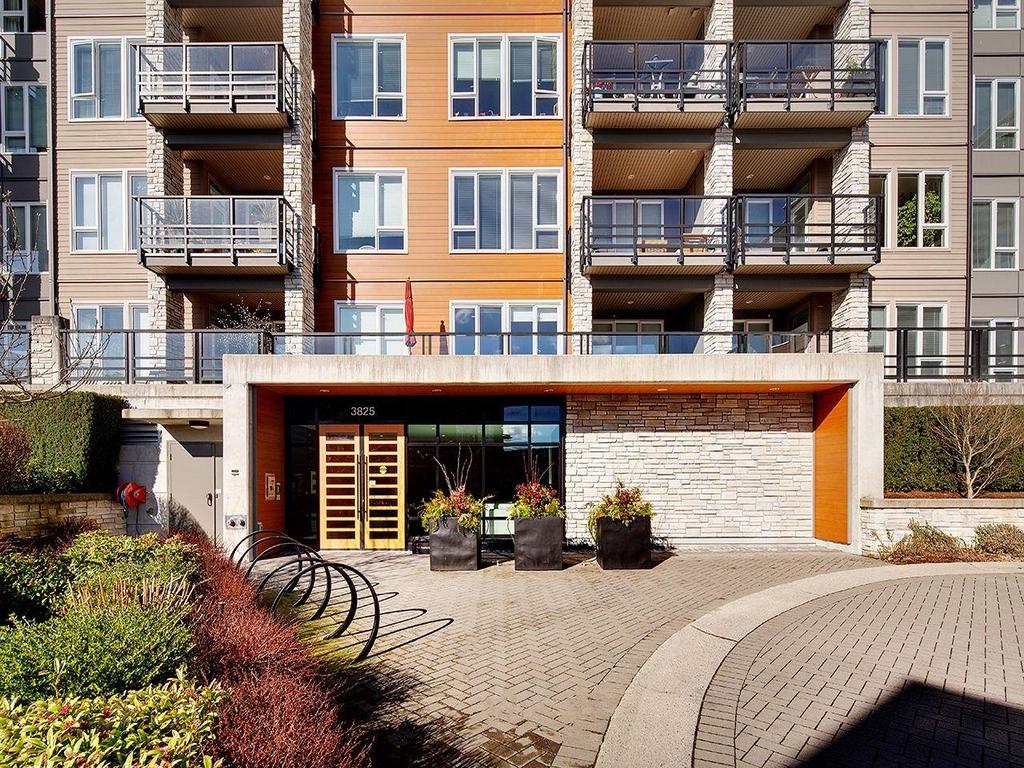 Listing Image for R3093757