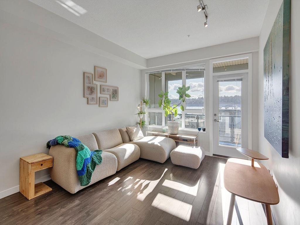 Listing Image for R3093757