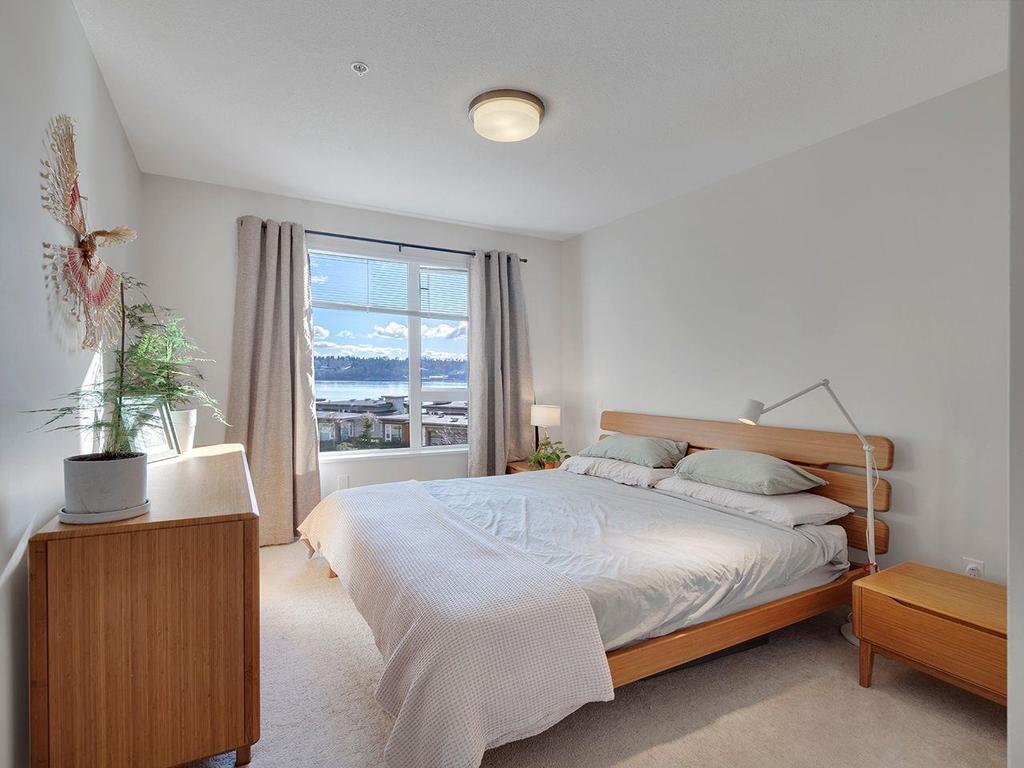 Listing Image for R3093757