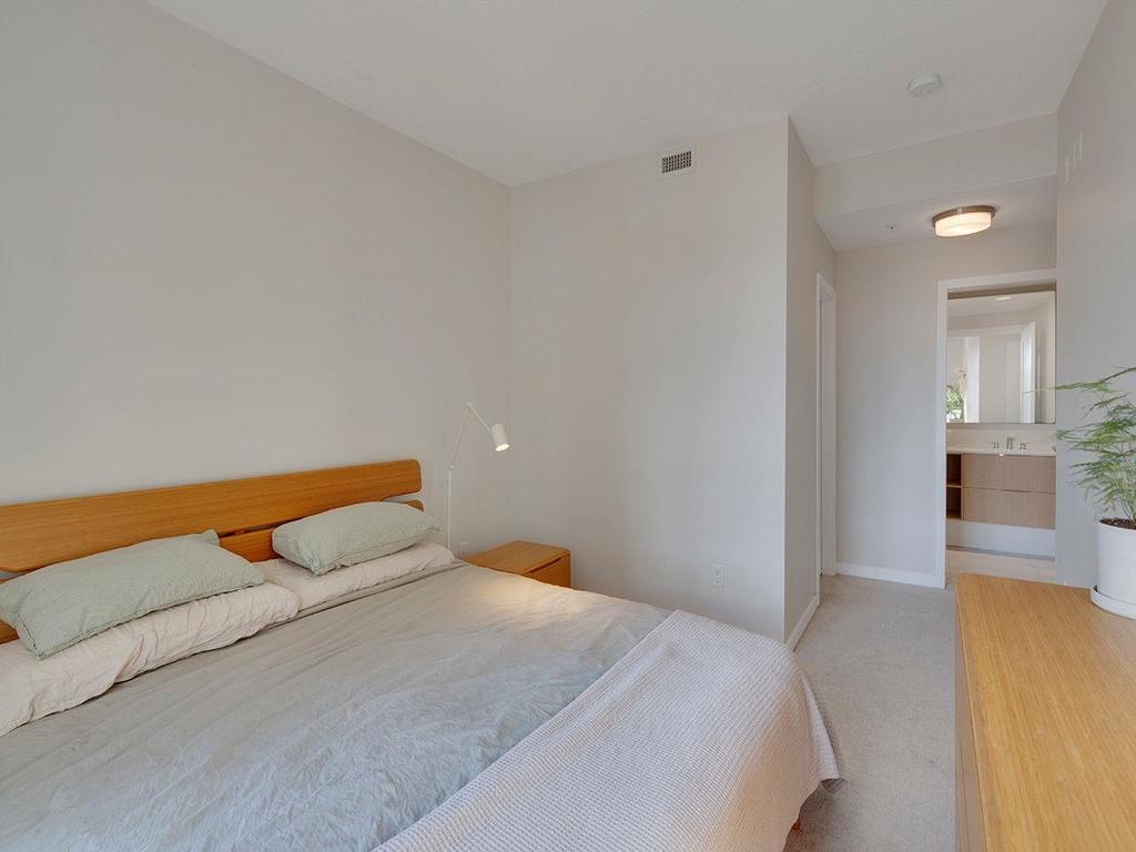 Listing Image for R3093757