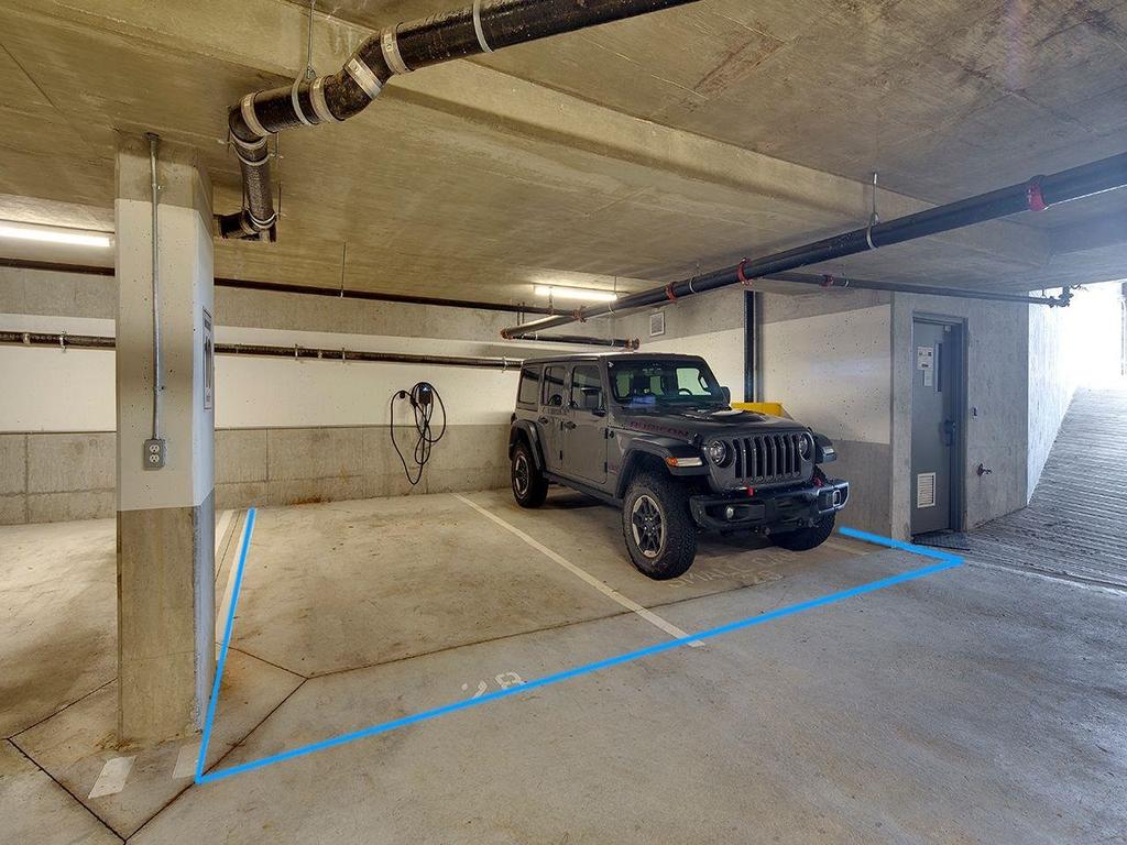 Listing Image for R3093757