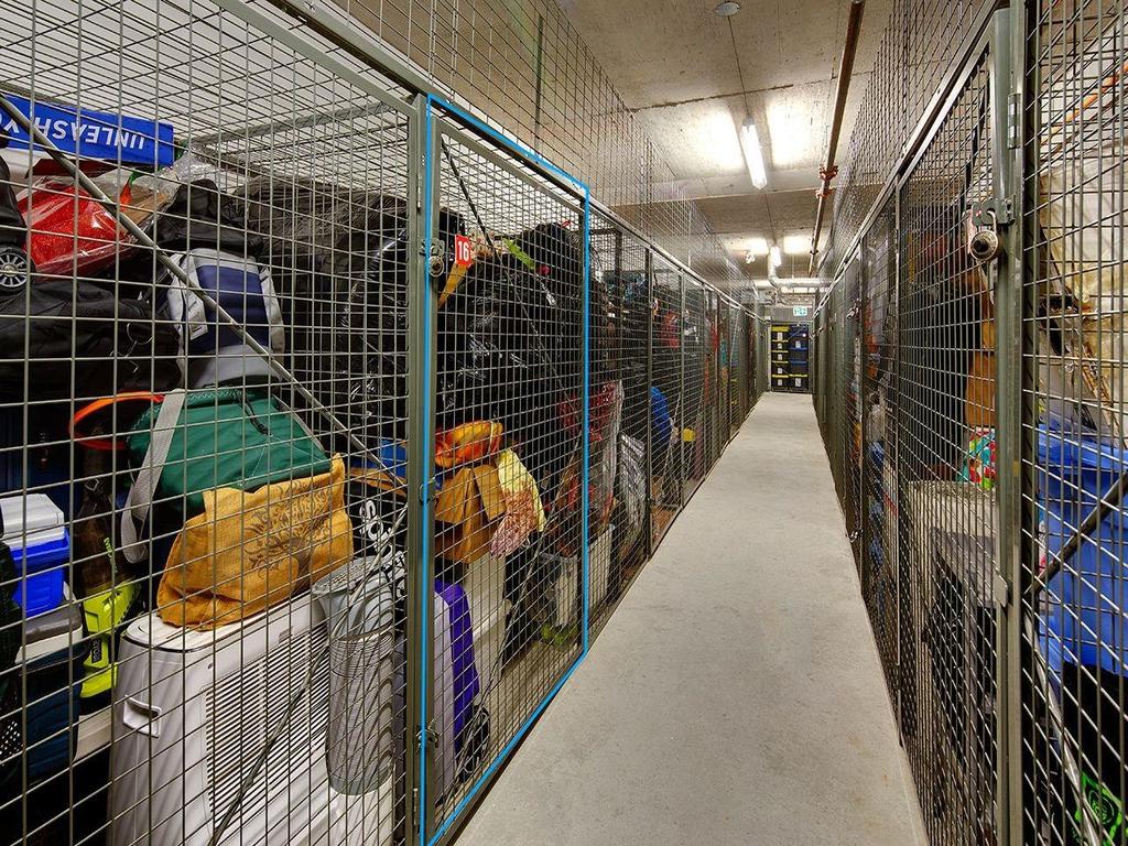 Listing Image for R3093757