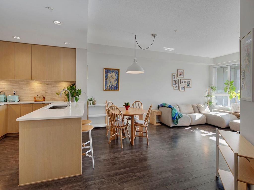 Listing Image for R3093757