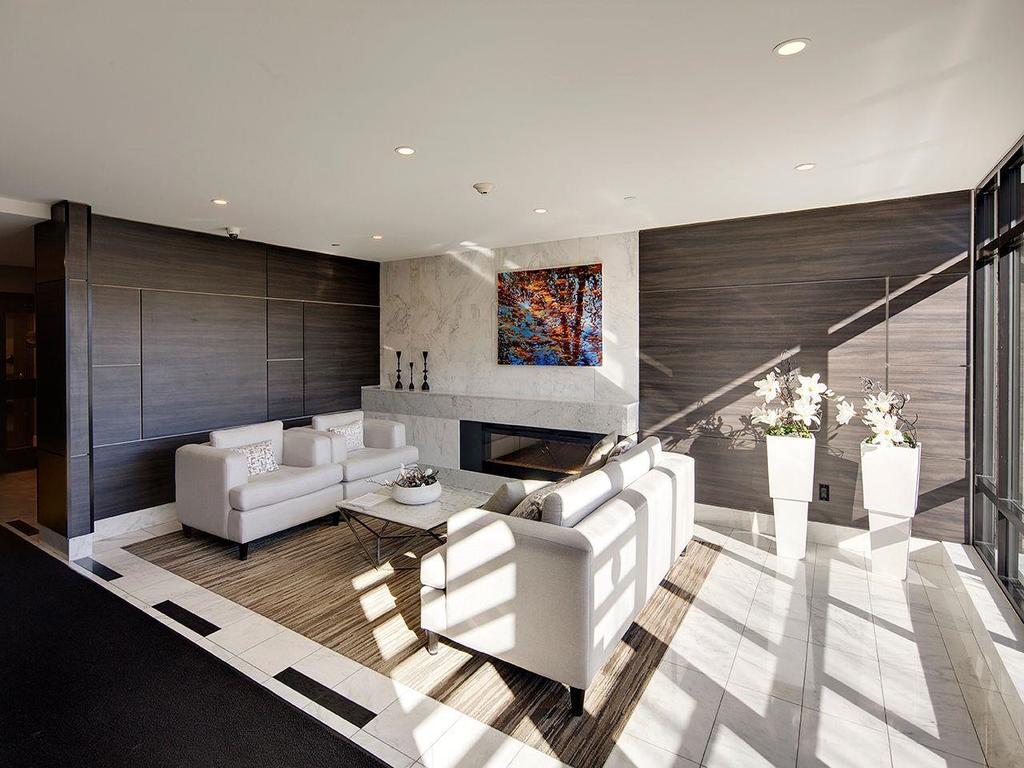 Listing Image for R3093757