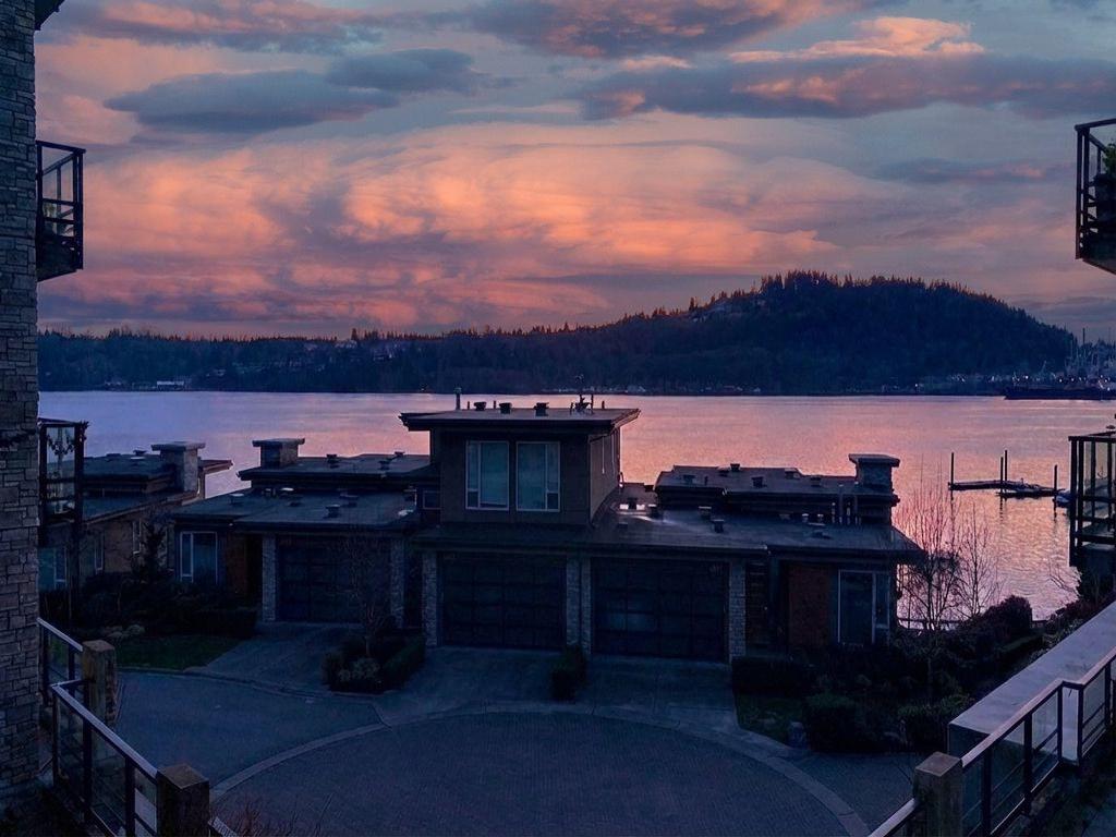 Listing Image for R3093757