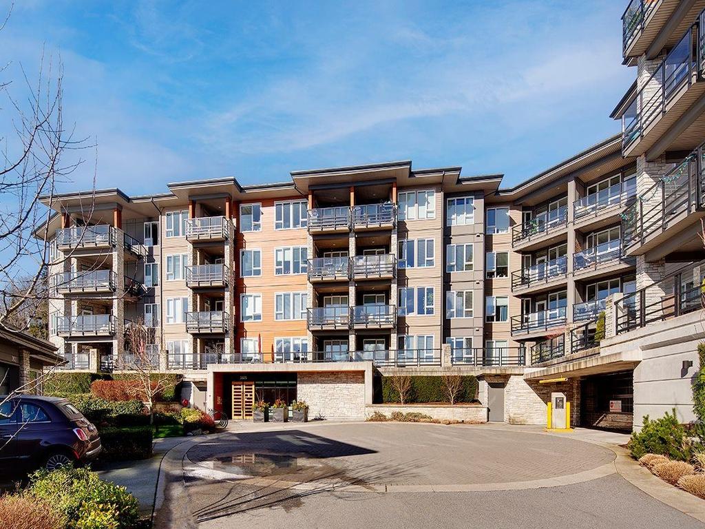 Listing Image for R3093757