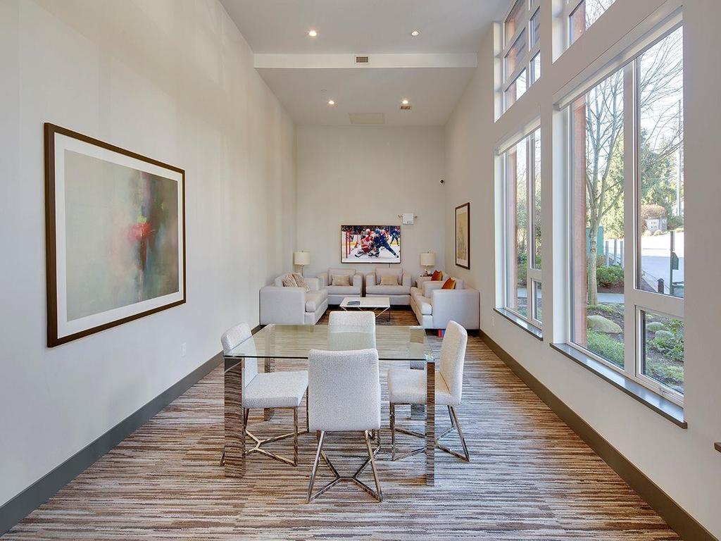 Listing Image for R3093757