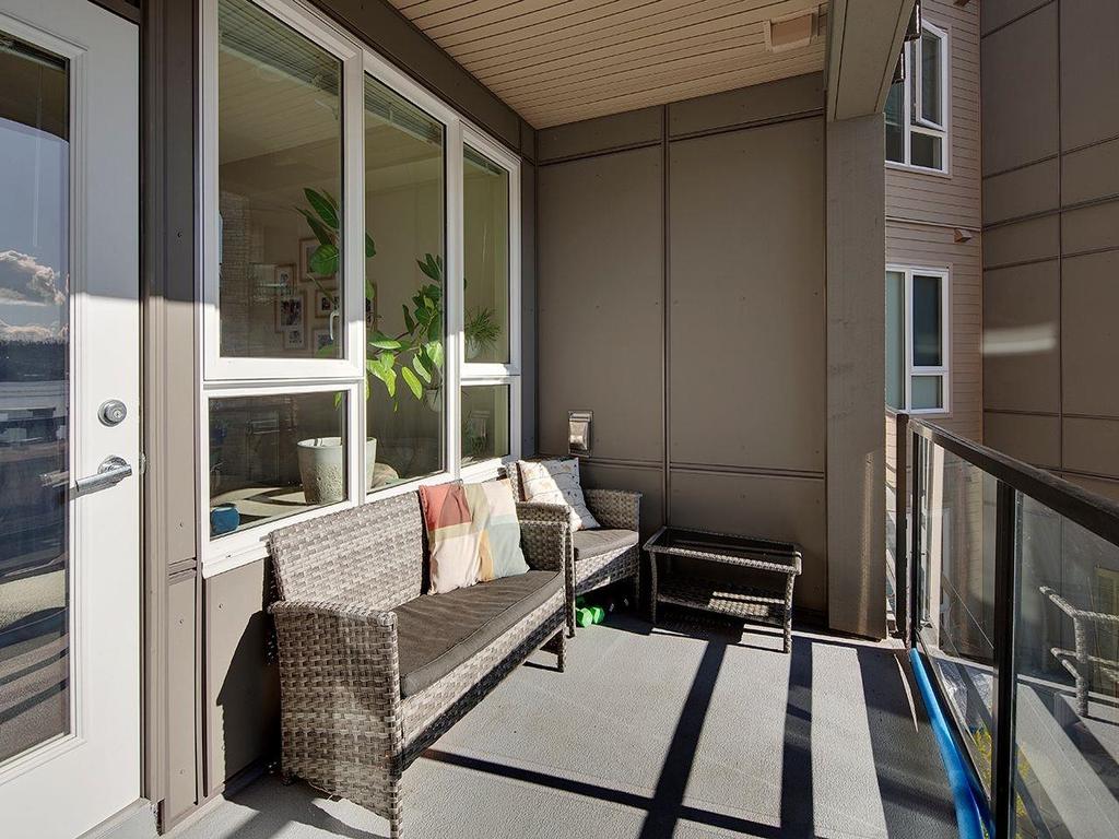 Listing Image for R3093757