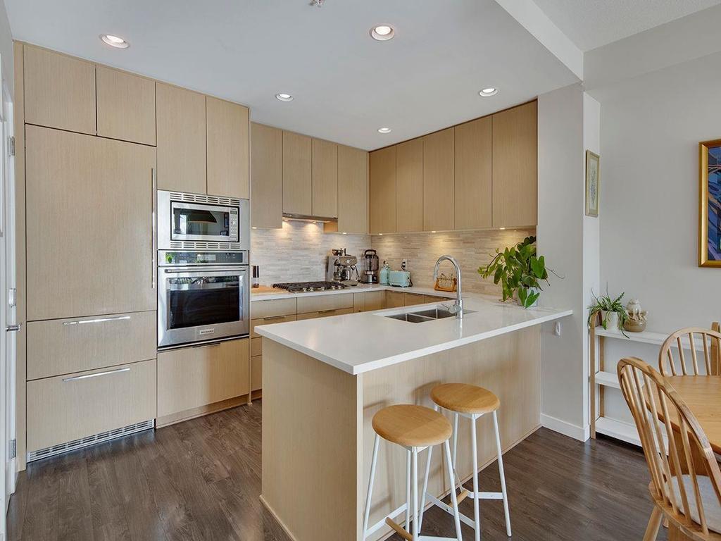 Listing Image for R3093757