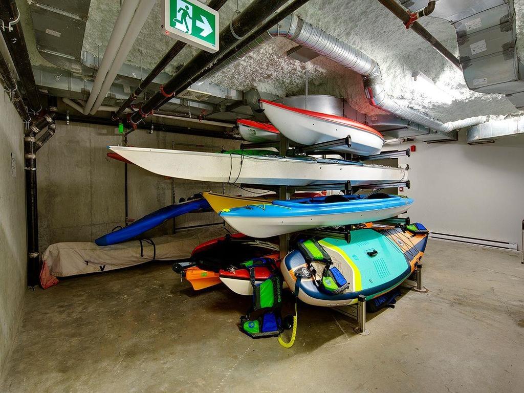 Listing Image for R3093757