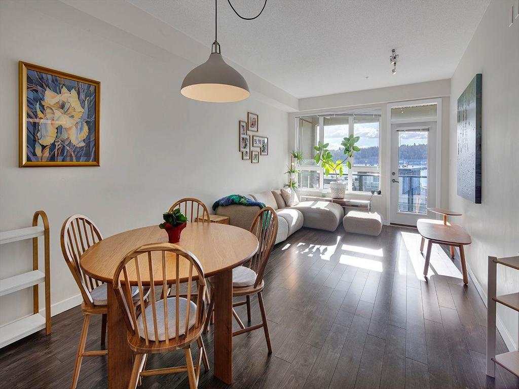 Listing Image for R3093757