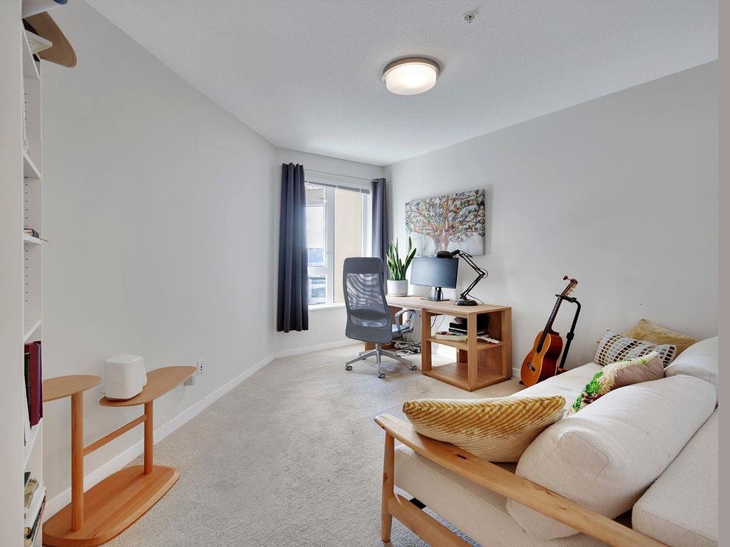 Listing Image for R3093757