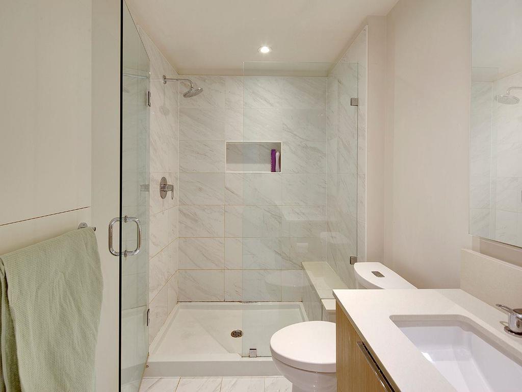 Listing Image for R3093757