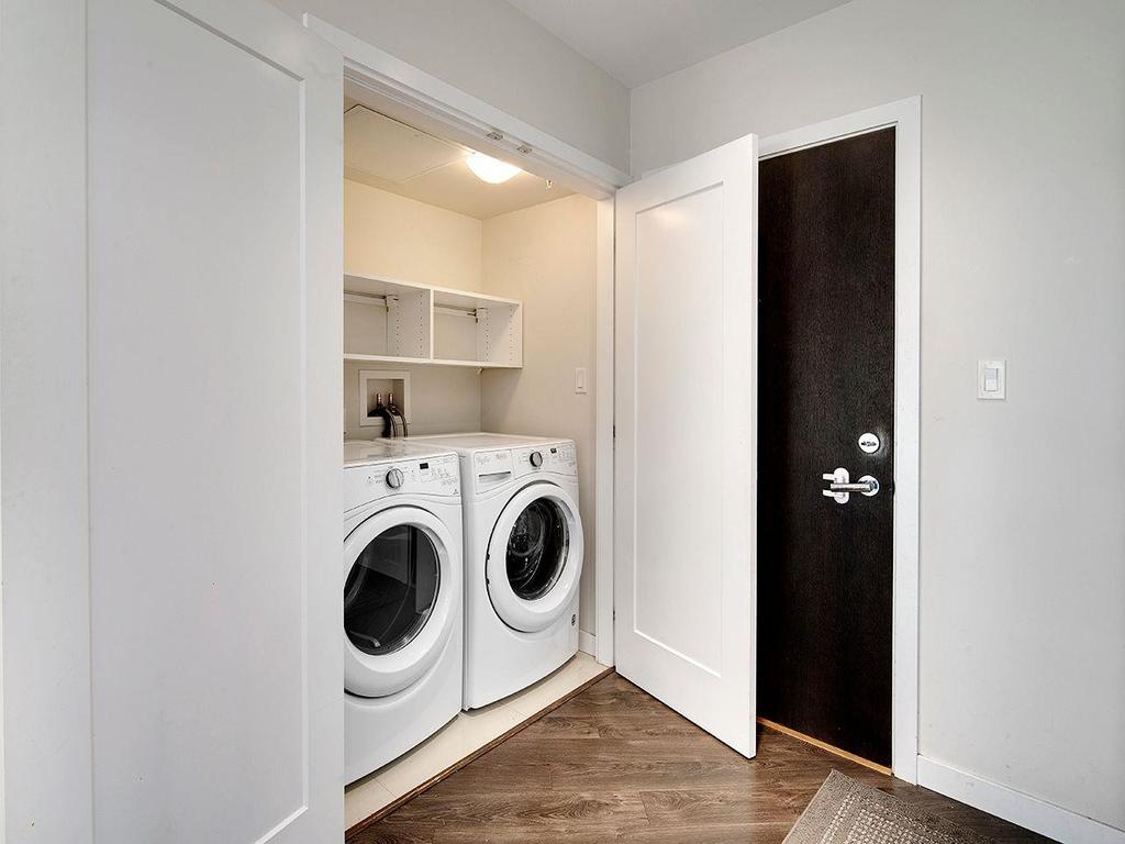 Listing Image for R3093757