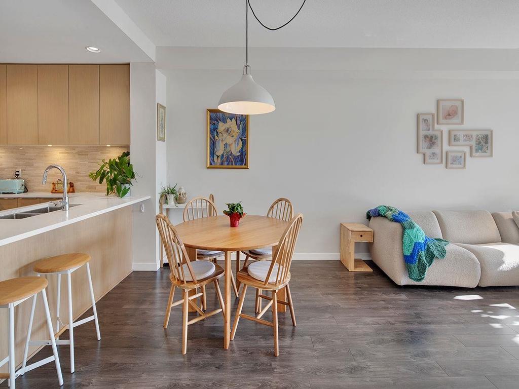 Listing Image for R3093757